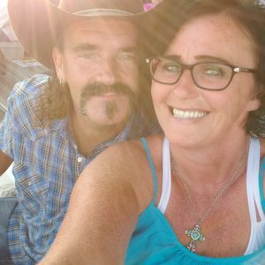 Meet your Posher, Sherry